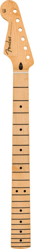 Fender player stratocaster - player,