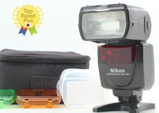 Flash Nikon Speedlight SB-700