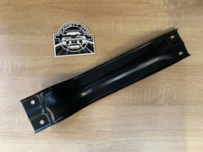 Tunnel strut stiffener * Opel CIH OHV Kadett C