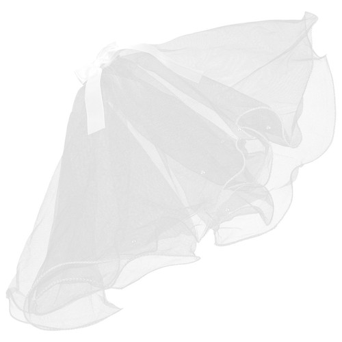 Déguisement chien accessoires - déguisement,