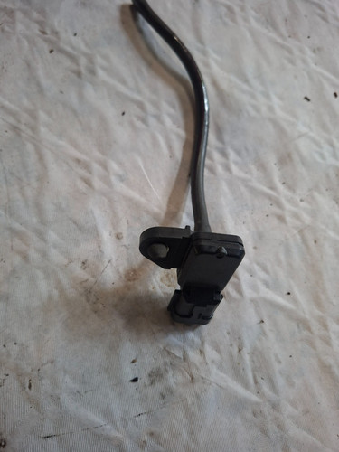 Capteur kawasaki 750 r 2011 - ,