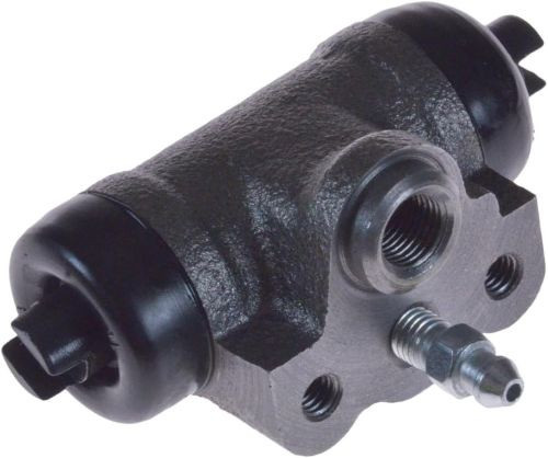 Mitsubishi attrage bravo - mitsubishi,