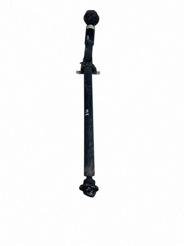 Bmw e46 2004 kit - e46,