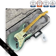 Guitare électrique Fender