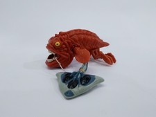 1999 KFC Open Deep Sea