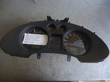 Combiné d'instruments