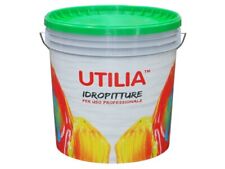 Peinture à Base D'Eau Au