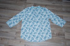 haut tunique chemise garçon