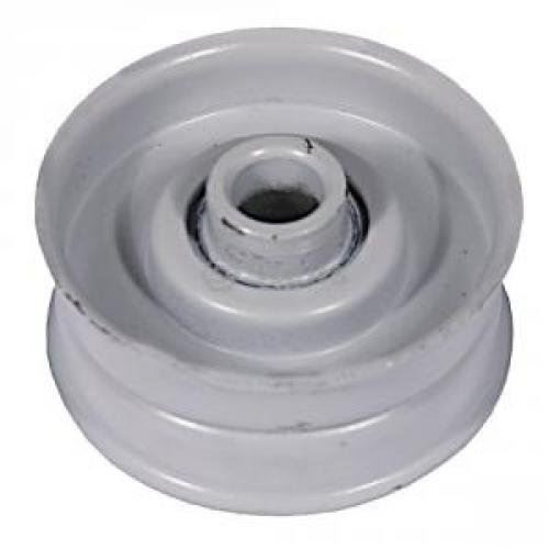 Snapper 1716615sm idler pulley - snapper,