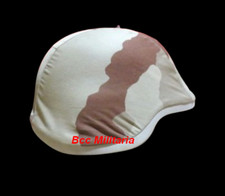 Spectra Cam Desert Helmet Cover?4a.