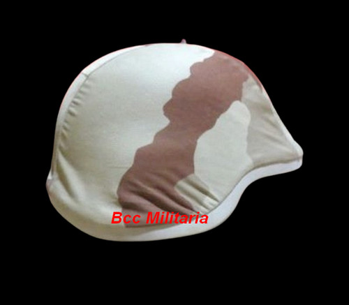 Couvre casque spectra cam - couvre,