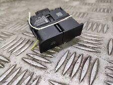 VW  Crafter 2018-on Light Switch 7c0927212q/65.25503-0029