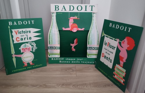 Rare lot anciens cartons - rare,