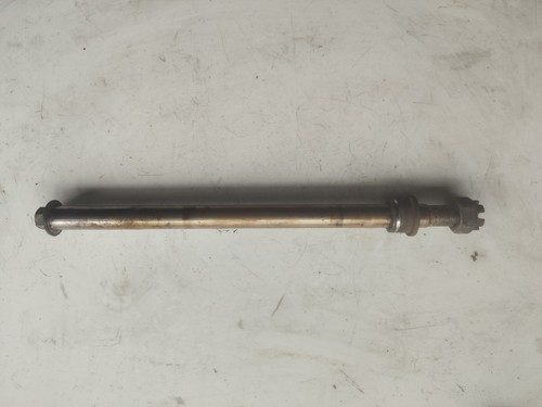 1990 kawasaki gtr - 1990,