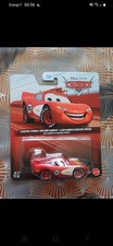 Voiture Disney Pixar Cars