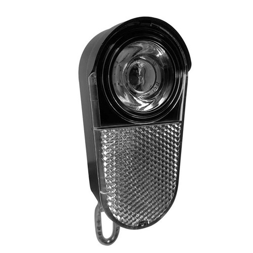 36v 48v phare vélo - phare,