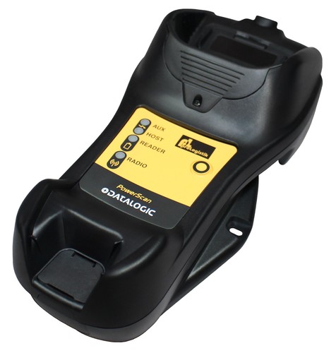 Datalogic bc9030 1j - datalogic, bt