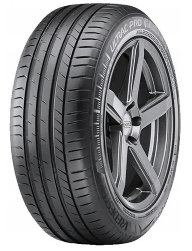 Pneus vredestein 469627 - pneus,