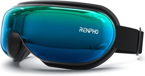 Renpho cadeau femme - cadeau,