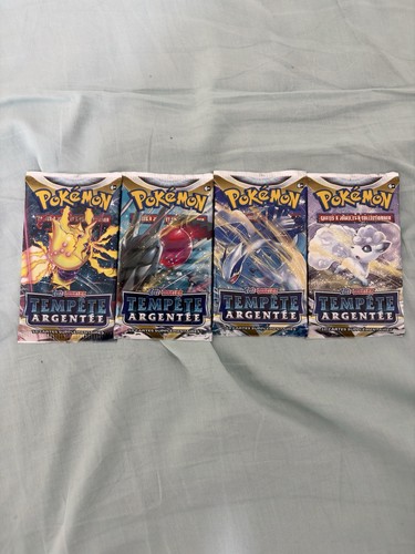 Pokémon jcc épée - Épée, et