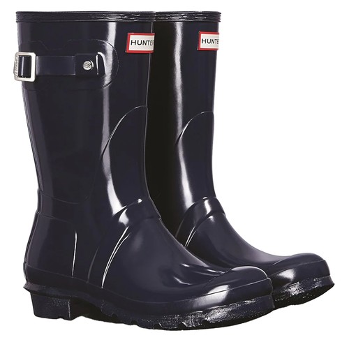 Hunter bottes de - bottes, pluie