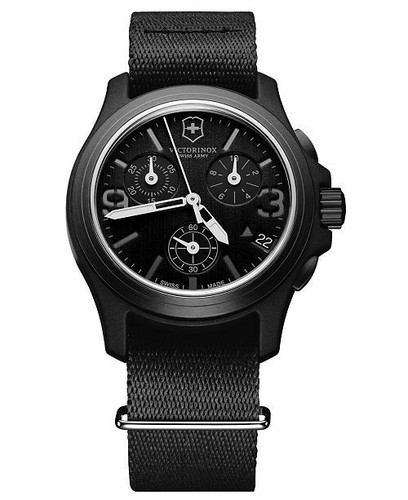 New swiss army - new, original