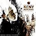 Arkana keny mix tape vol - keny,