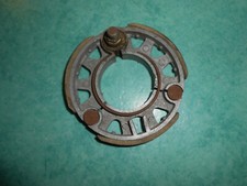 Mâchoires frein tambour 95 mm