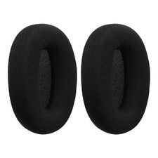 2x coussinet de rechange pour casque Skullcandy Crusher ANC 2 