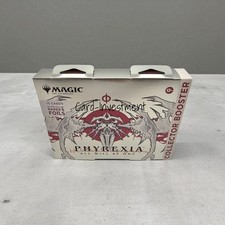 MTG Magic the Gathering