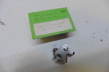 Interrupteur De Contact