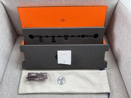 Hermes bijou sac birkin - hermes,