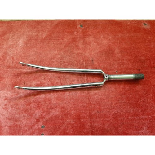Fourche pinarello 150mm - fourche, en