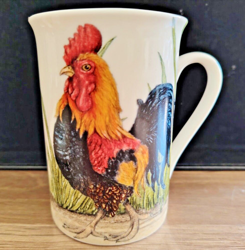 Mug the leonardo collection - the,