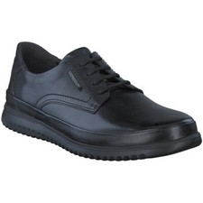 Mephisto- Chaussure Homme Cuir