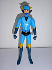 Figurine Goldorak - High Dream