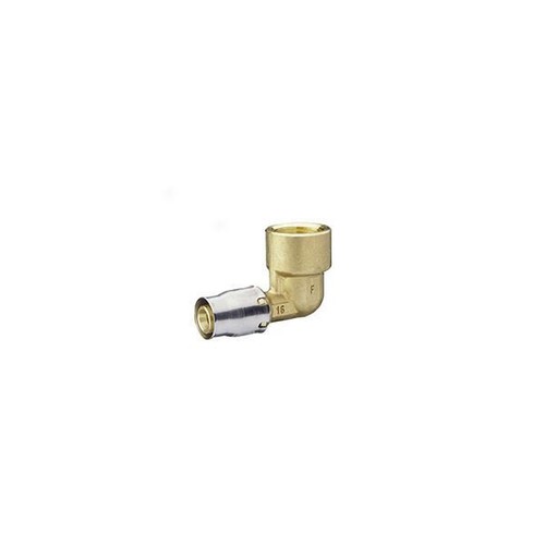 Angle avec alpex plus - angle, alpex-plus
