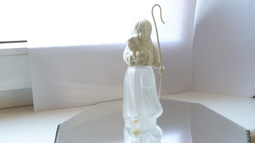 Ancien flacon parfum avon - flacon,