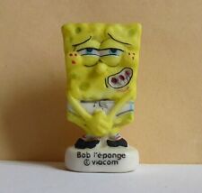 Friends Zupers Bean - SpongeBob SquarePants - 2005 - Bob (or SpongeBob SquarePants 2007)