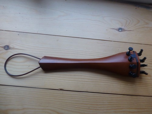 Violoncelle cordier complet - cordier,,