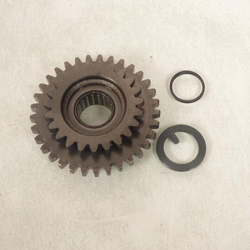 Pièce moteur diverse origine