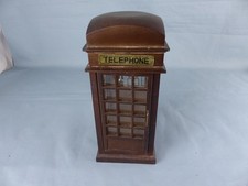 Ancienne boite a musique