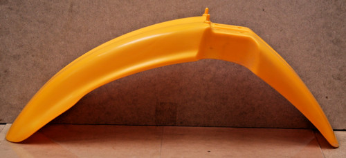 Garde boue avant - garde, "ufo"