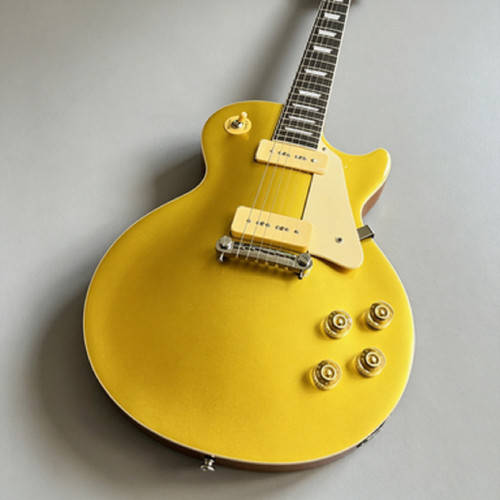 Guitare électrique double - guitare,