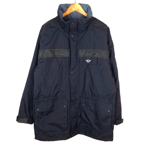 Veste parka homme - , helly