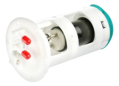 Pompe essence ridex pour - pompe,