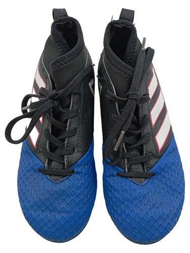 Adidas chaussures foot - chaussures, de