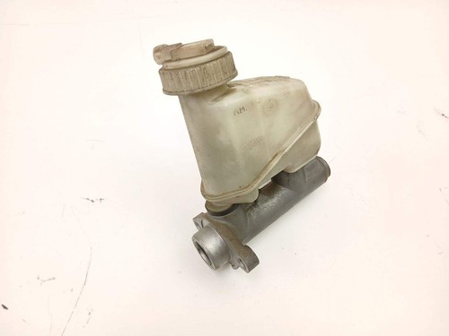 426036 pompe frein 80431 - 426036, /