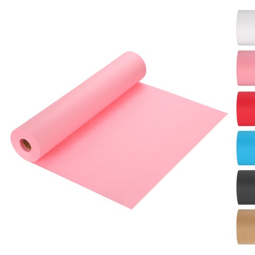 Papier kraft rouleau