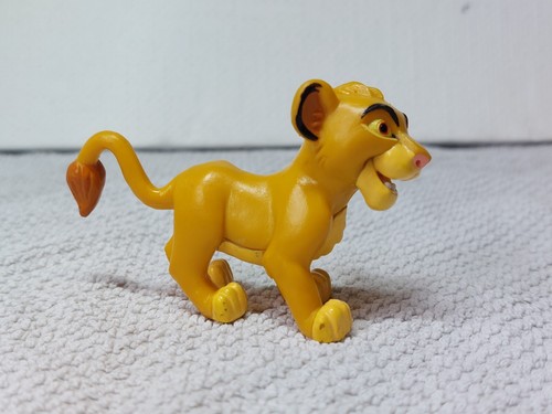 Disney the lion king simba - disney,